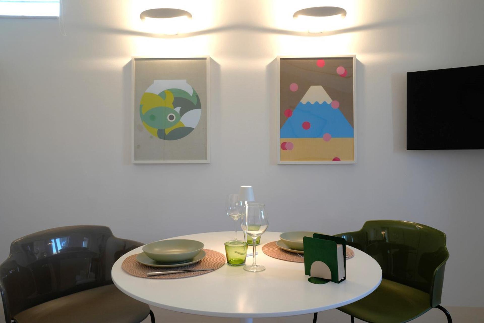 Alma Maris Terrazza Al Tempio By Bed&Bros Apartment Сиракуза Екстериор снимка